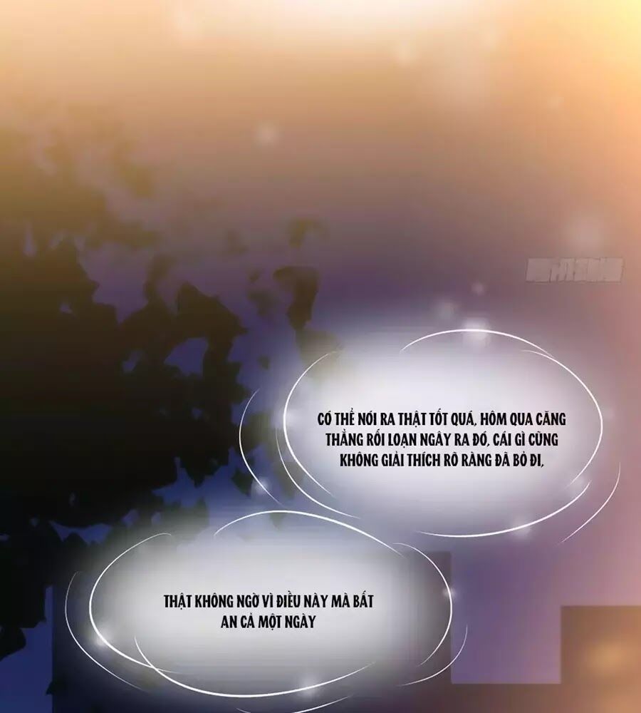 sinh sinh tương thác chapter 53 37