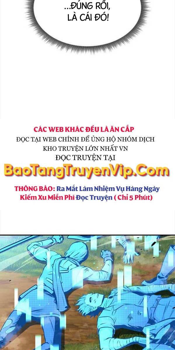 huyền thoại game thủ - tái xuất chapter 144 53
