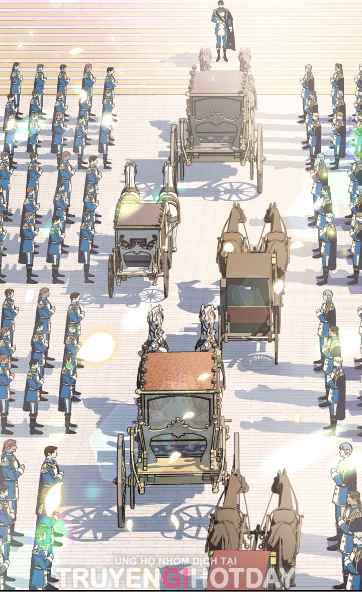 cha à, con không muốn kết hôn đâu chapter 117.2 53