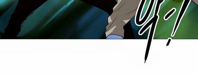 cuộc chiến trong tòa tháp chapter 195 33