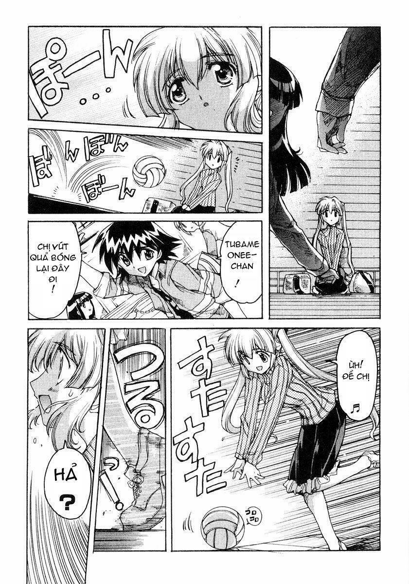 tsubame syndrome chapter 3 8