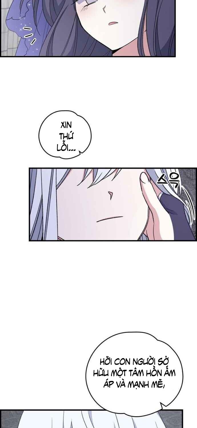 nhà hiền triết yigret chapter 11 29