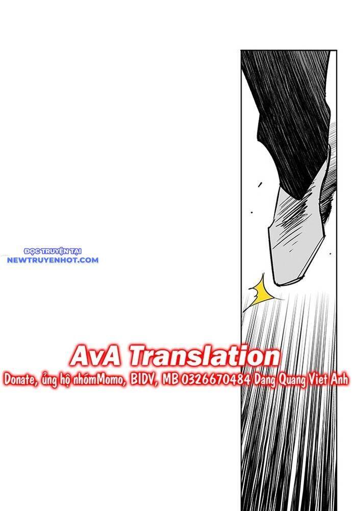 fight class 3 chapter 125 58