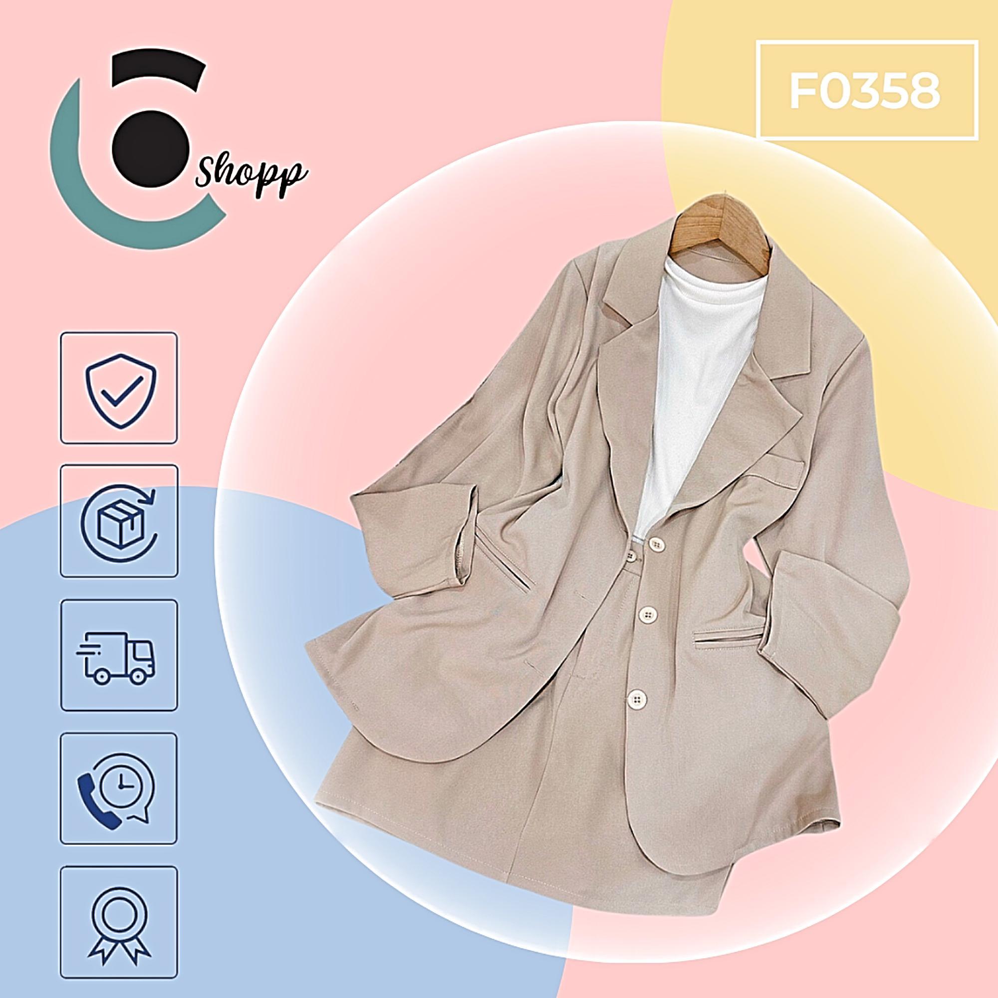 Set vest tay ngắn kèm quần short cao cấp