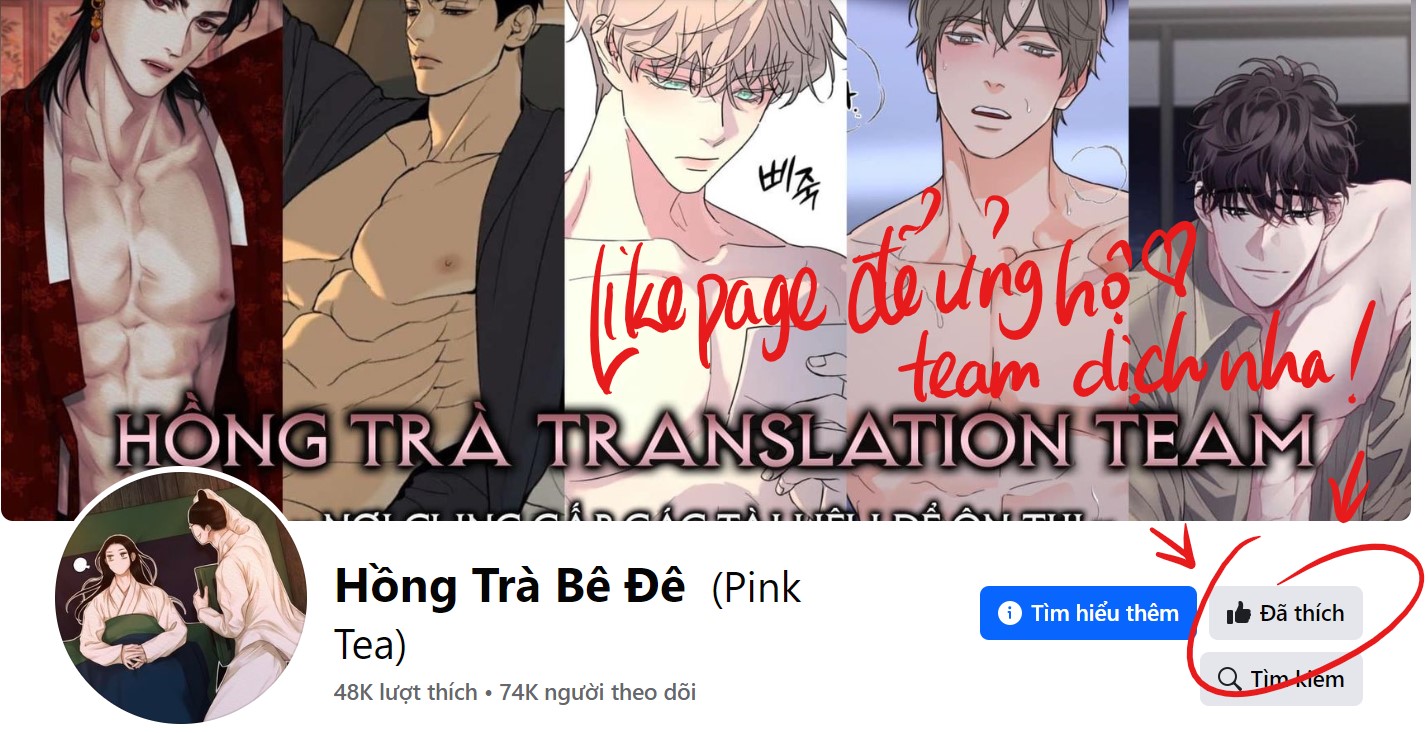 tắm nắng chapter 36 9