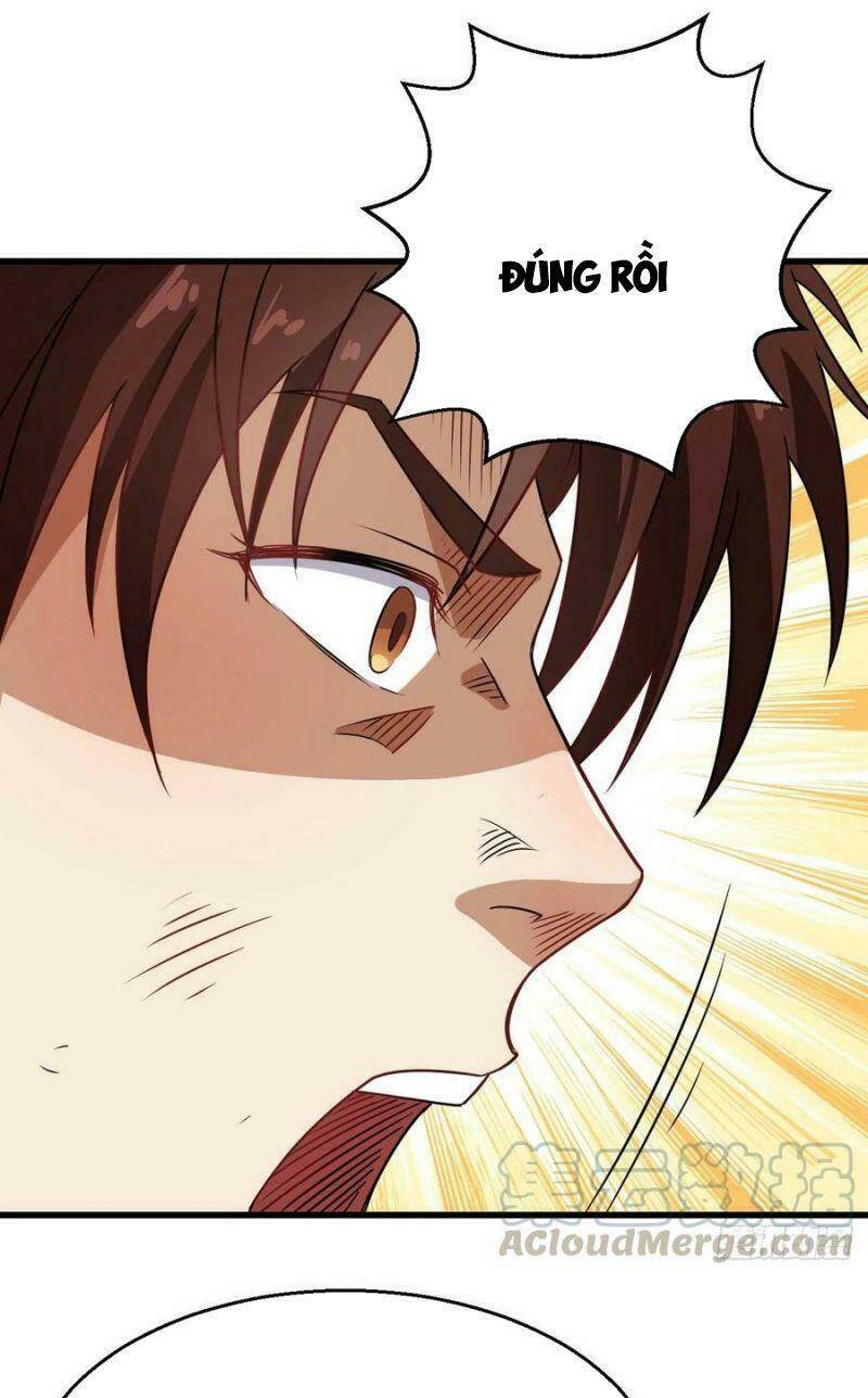 tổ thượng có tiền chapter 102 31