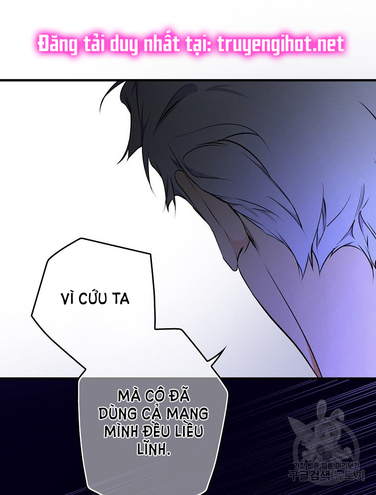 quý cô bí ẩn - secret lady chapter 50 41