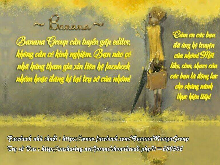 c.m.b. chapter 2.1 31