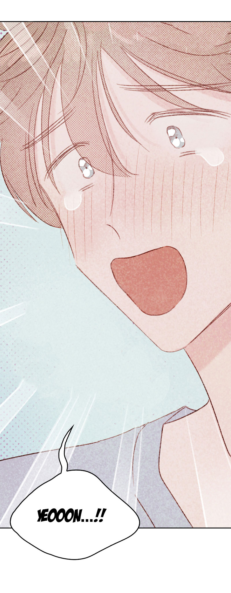 trò chơi dâm đãng chapter 14.1 13