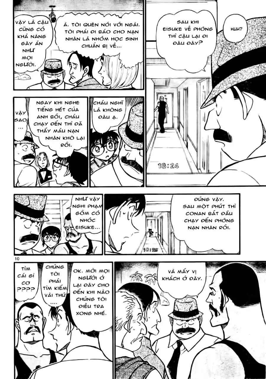 conan chapter 620 10