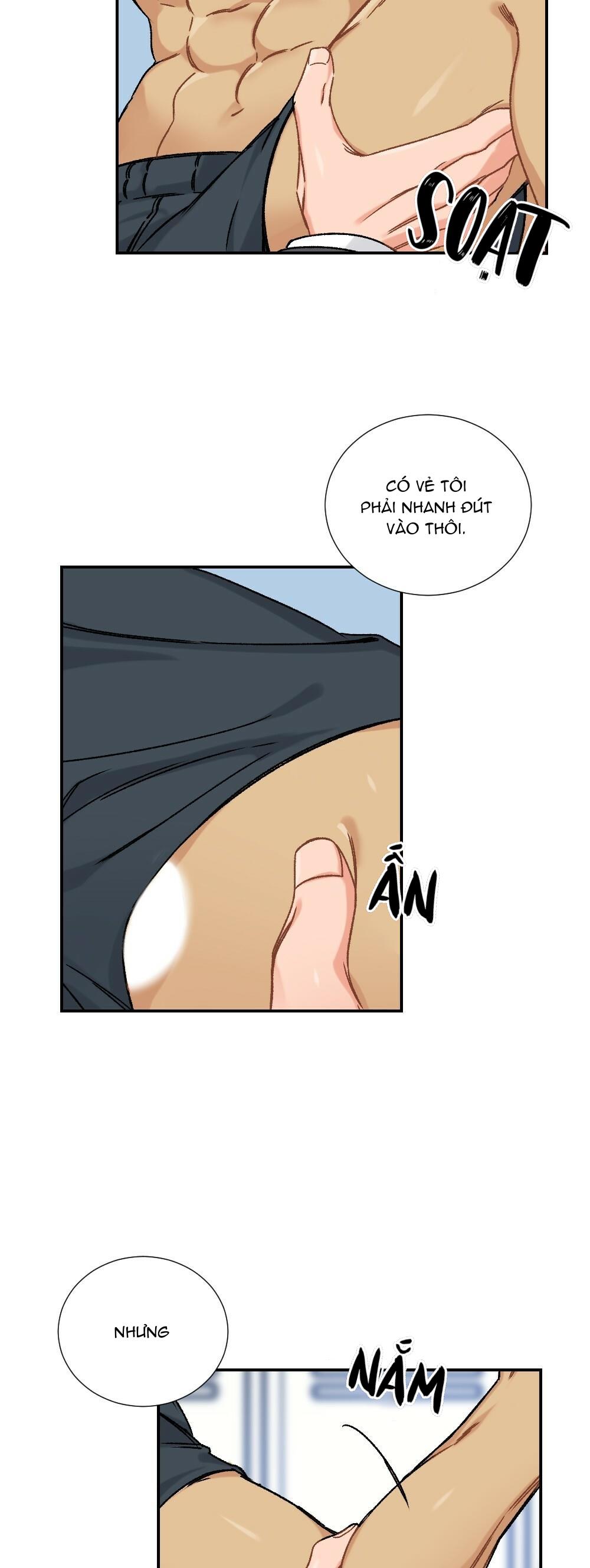 chăm sóc chapter 10 40