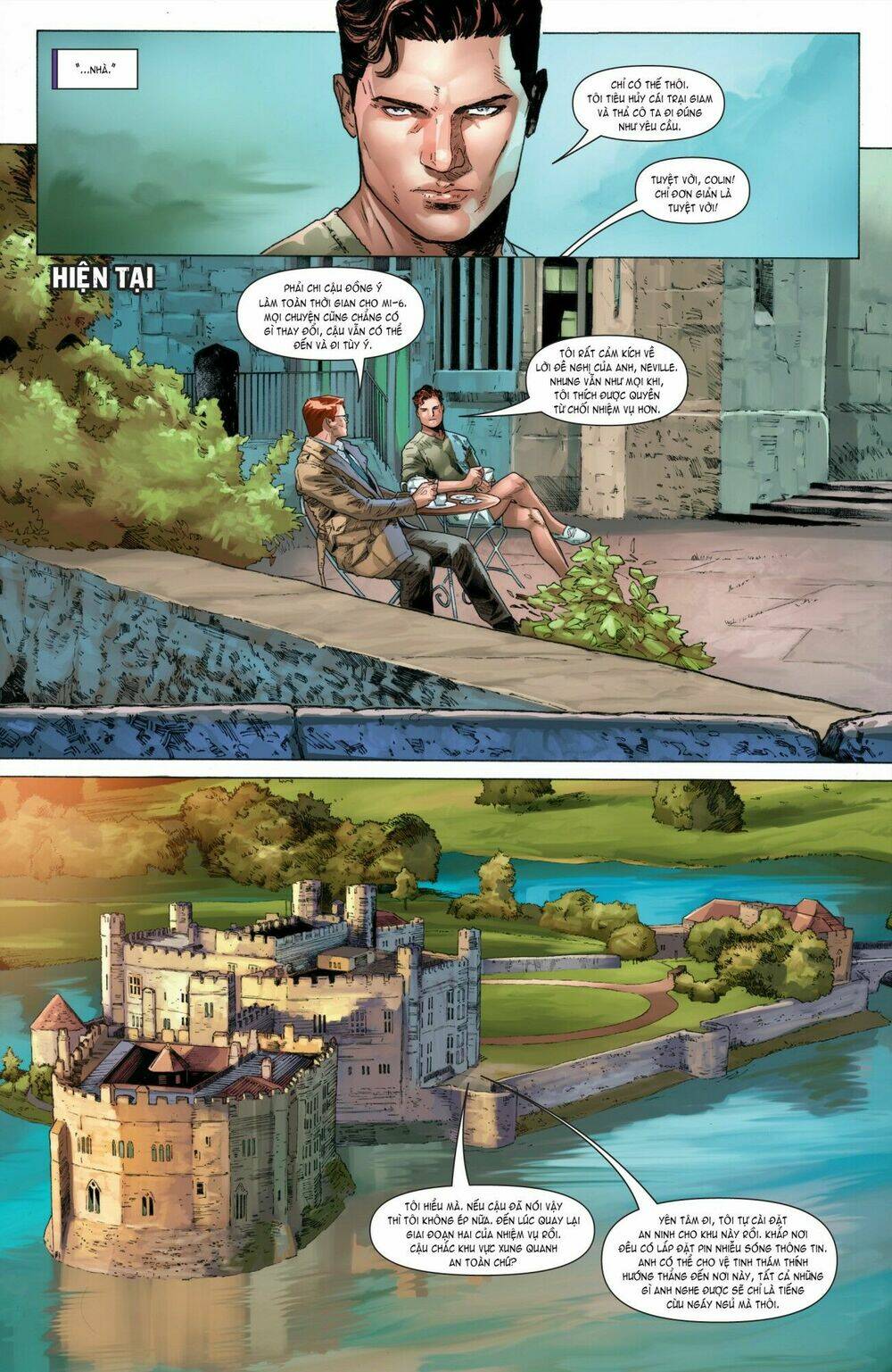 ninjak (2015) chapter 1 16