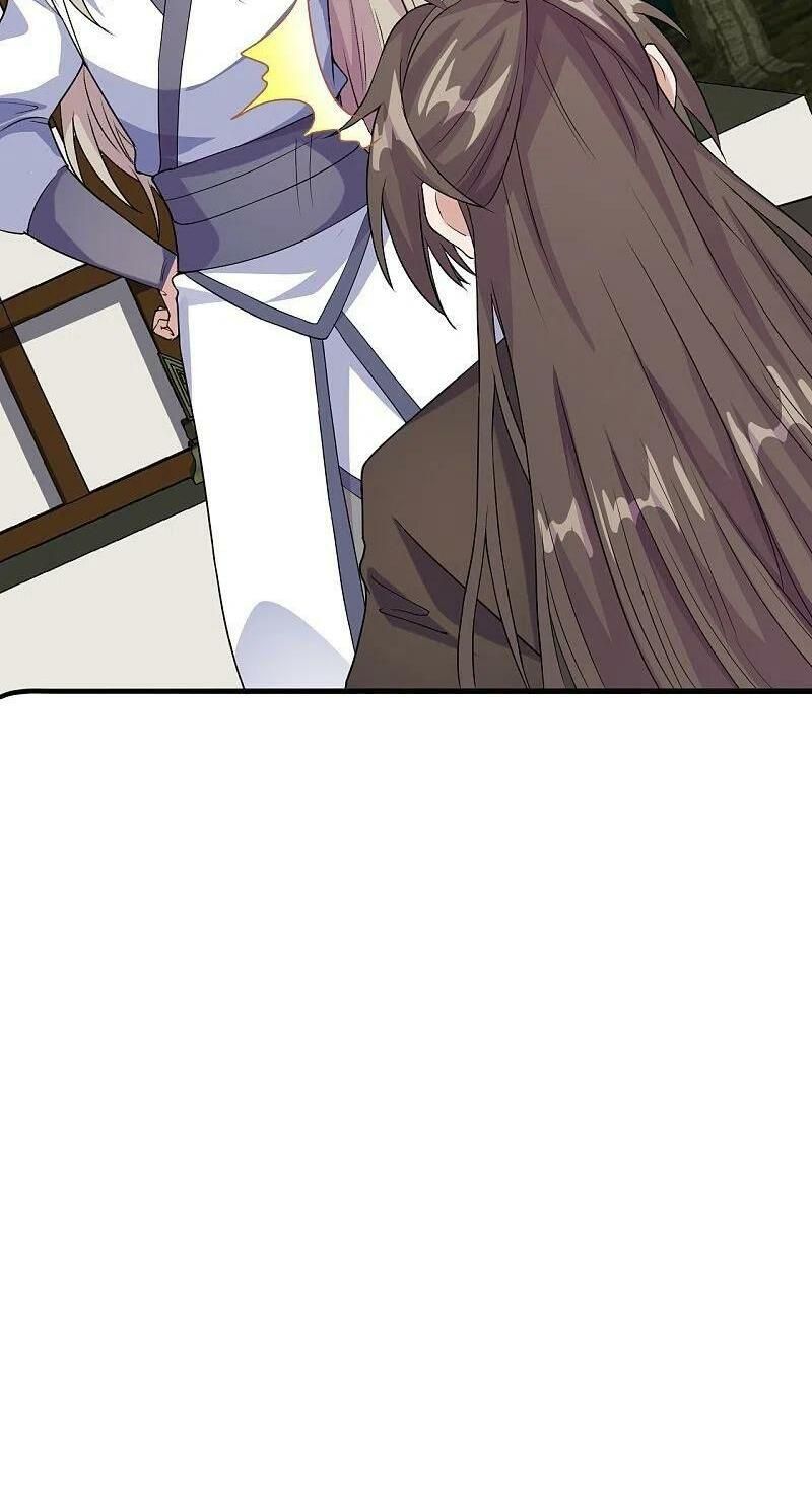 tiên võ đế tôn chapter 203 24