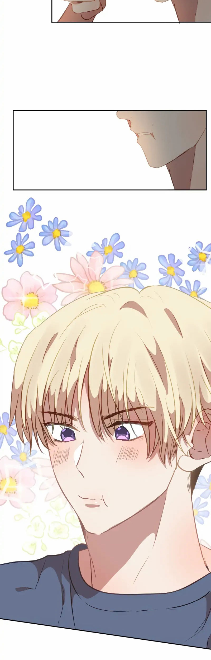 có lẽ em là của anh chapter 24.2 6