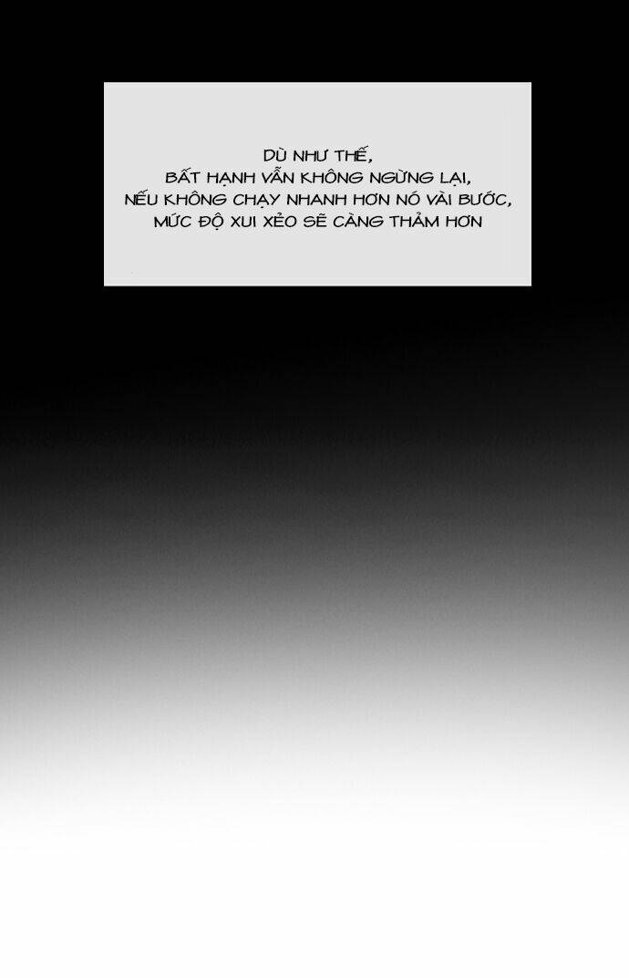 golden chance chapter 1 25