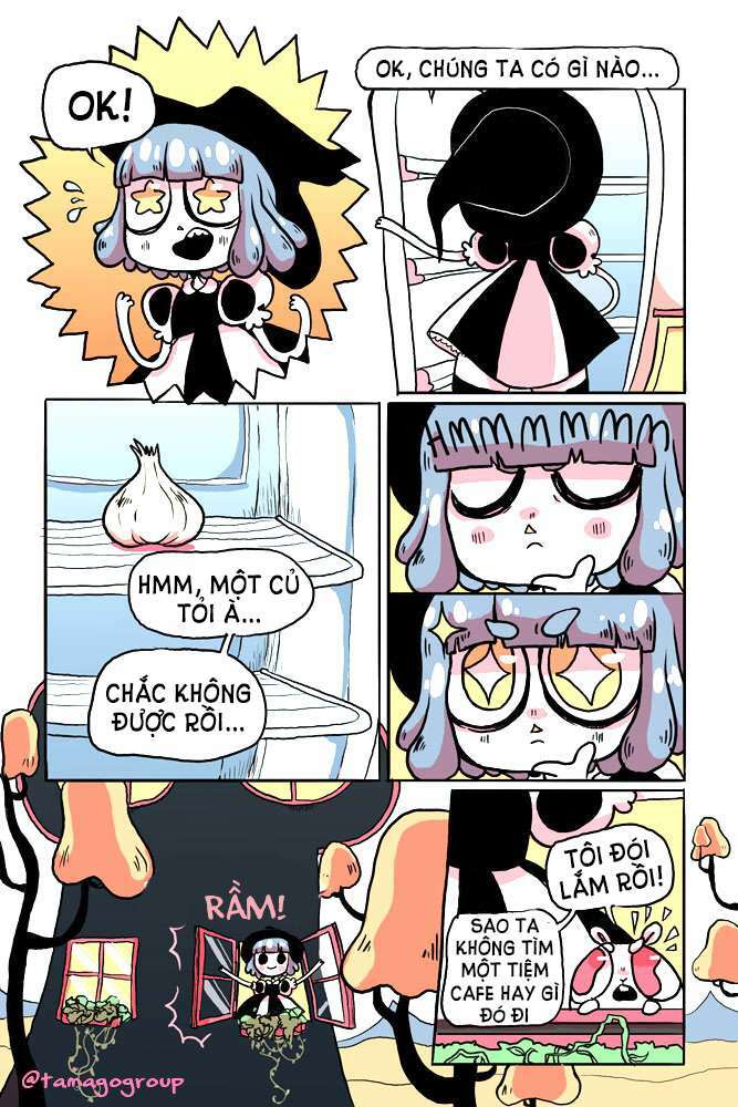 unfamiliar chapter 3 22