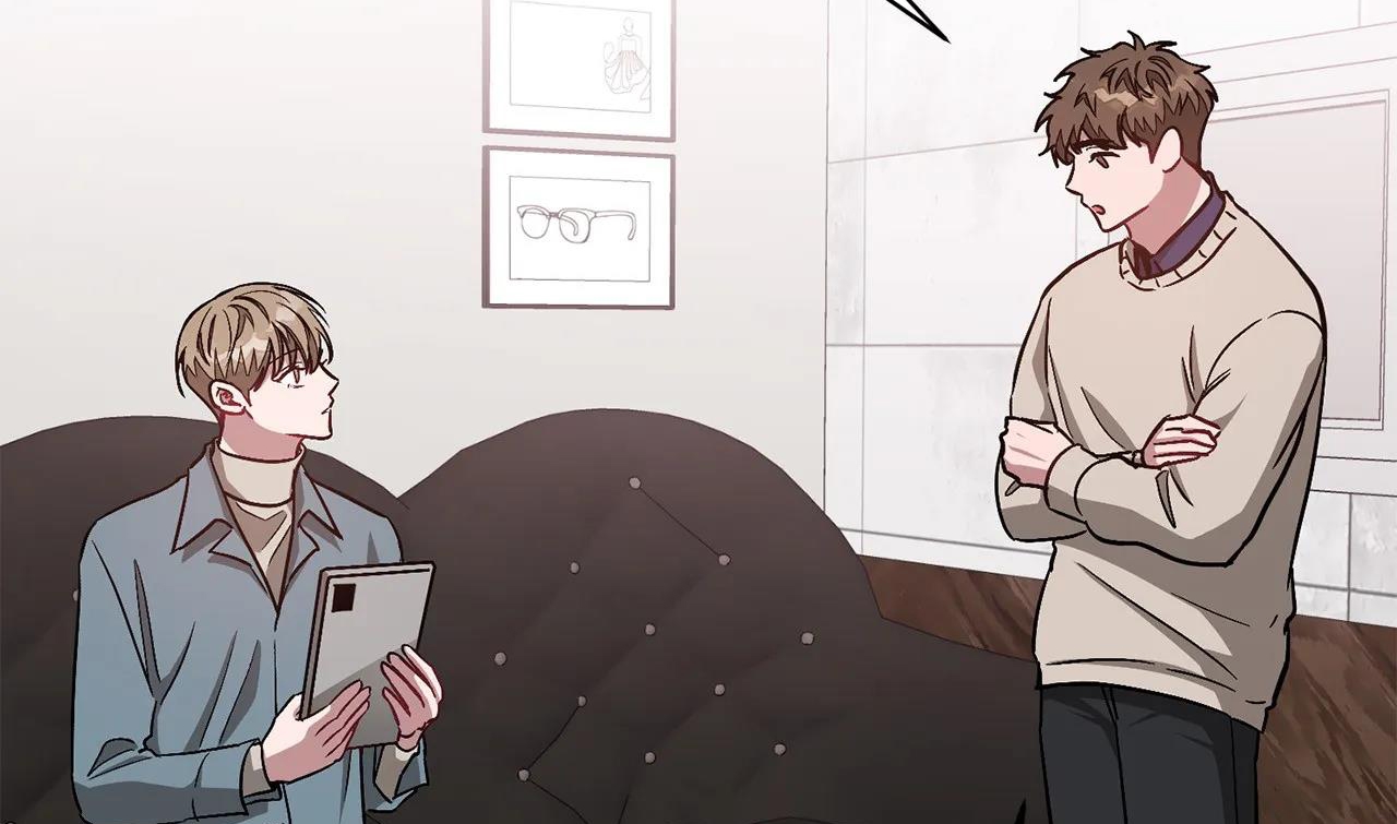 tái sinh [bl manhwa] chapter 33 148