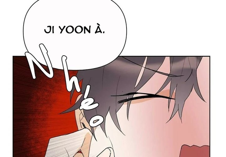 guide cấp b chapter 49 71