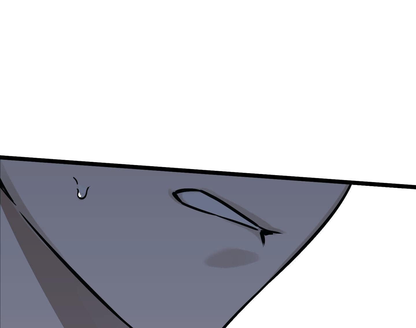 tôn kính và khát khao chapter 3 133