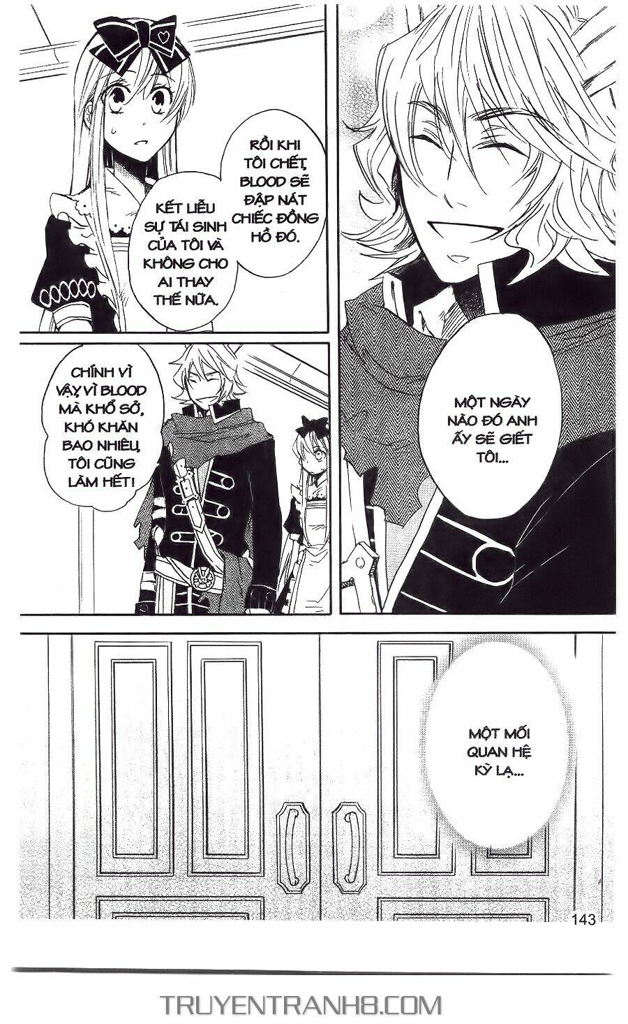 alice lạc vào xứ sở trái tim chapter 10 32