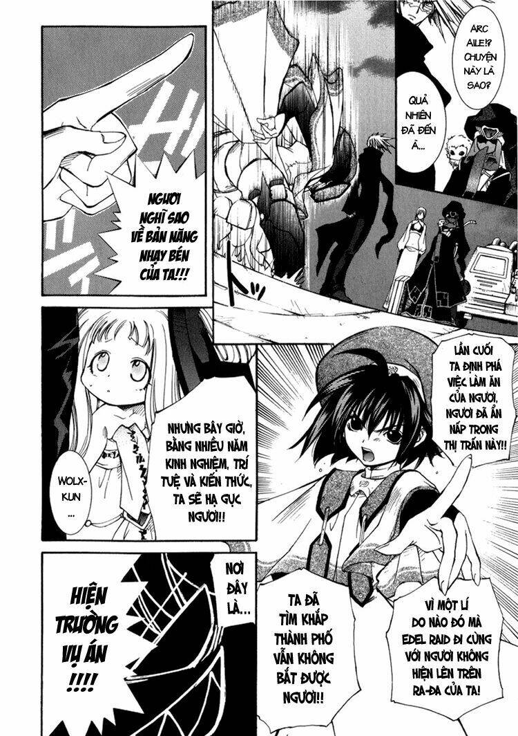 erementar gerad chapter 9 13