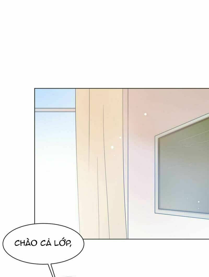 ma lạt thiên kim đẩu ác thiếu chapter 117 13