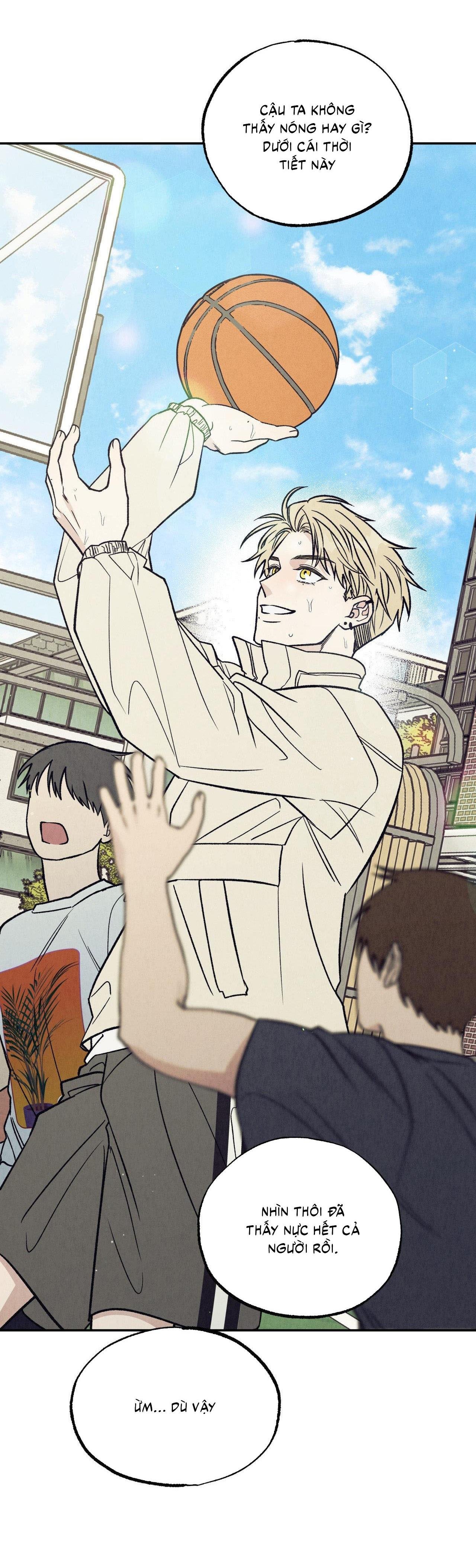 anh yêu em chapter 6 4