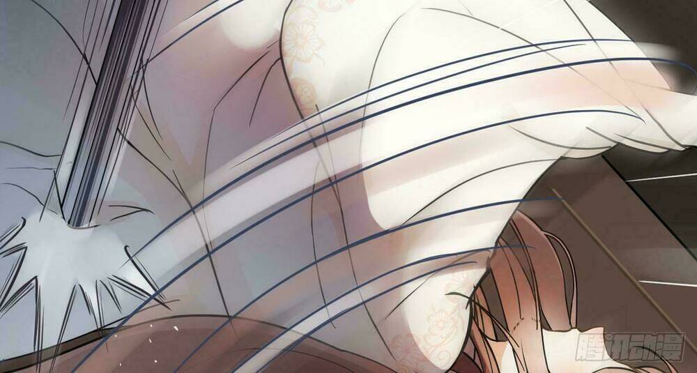 vương gia ba tuổi rưỡi của tôi chapter 11 23