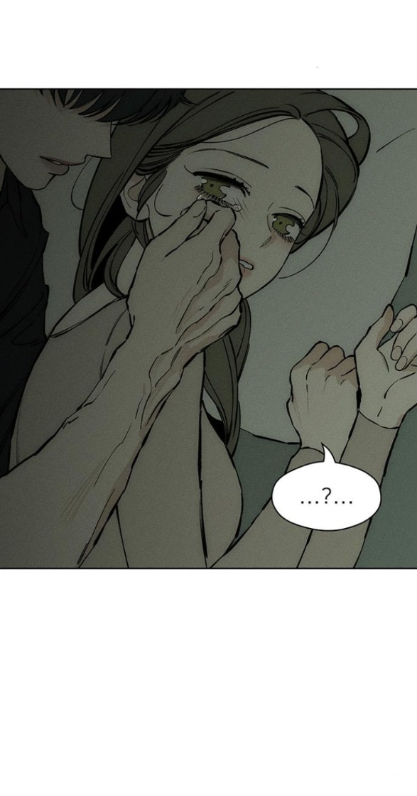 [18+] Nước Mắt Trên Đóa Hoa Tàn chapter 24.1 9