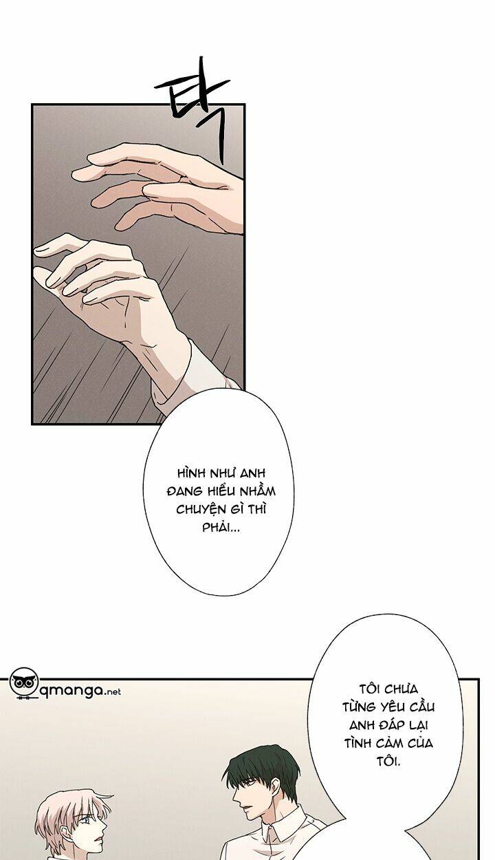 trốn tìm chapter 22 6