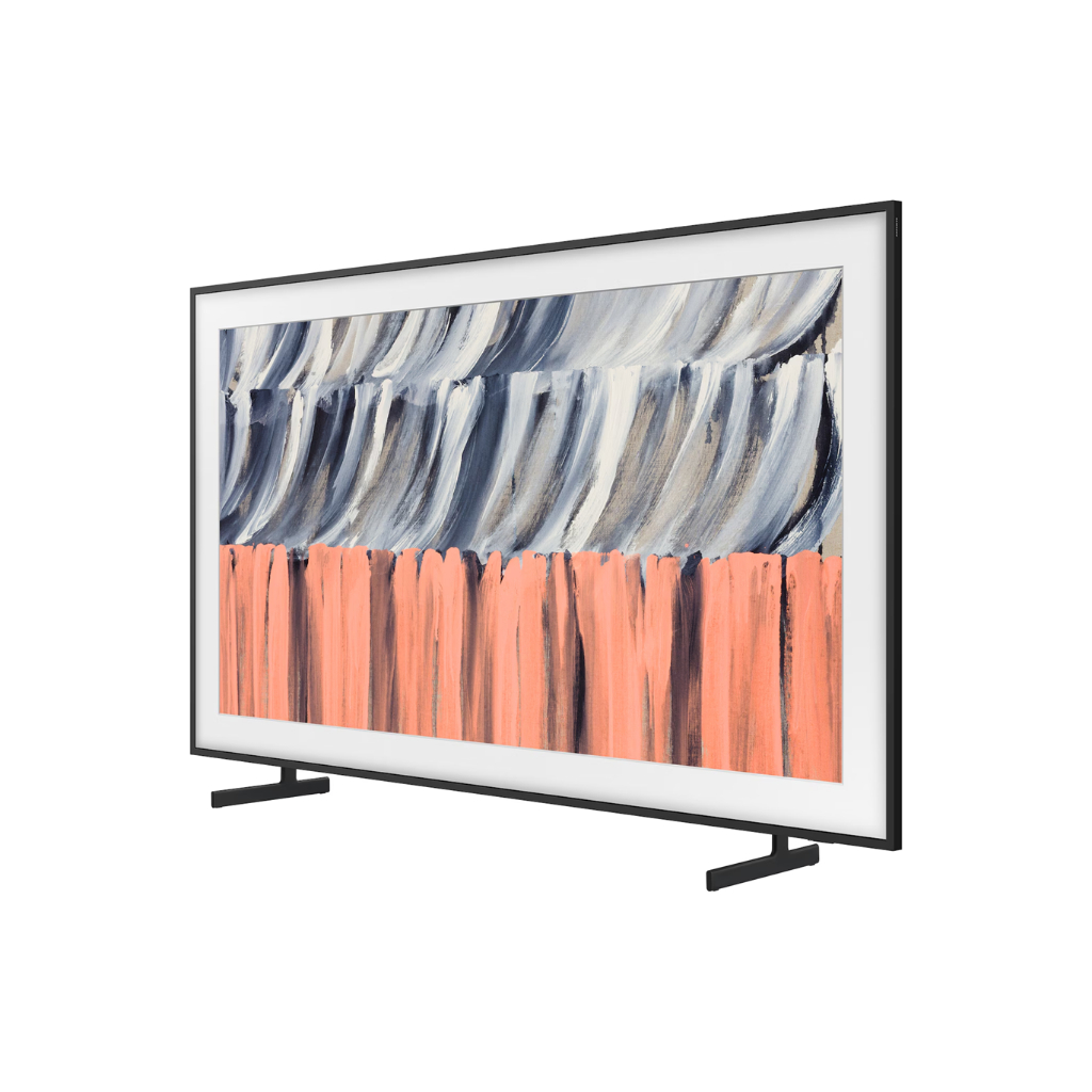 QA65LS03HE - Smart Tivi Khung Tranh The Frame QLED Samsung AI 4K 65 inch QA65LS03HE RA MẮT 2026 - HÀNG CHÍNH HÃNG - GIAO HCM