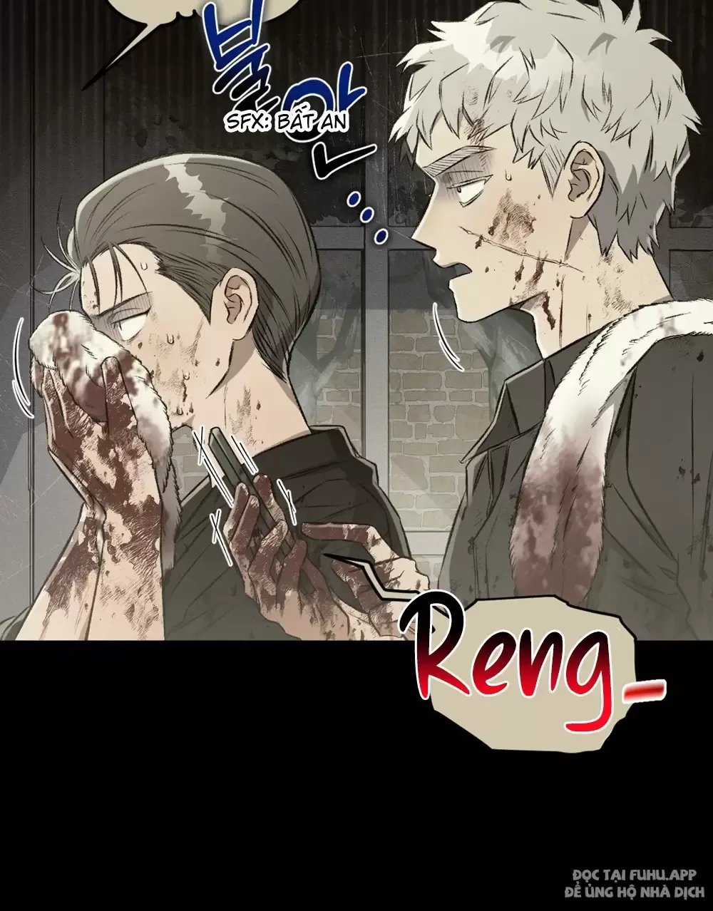 liveta chapter 57 11