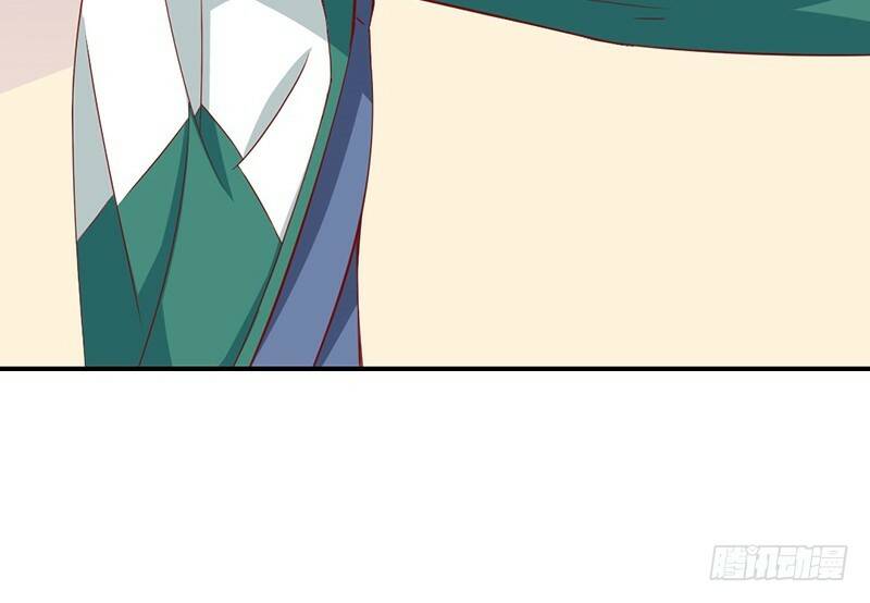 em trai mười tám tuổi : trung khuyển phản công chapter 1 7