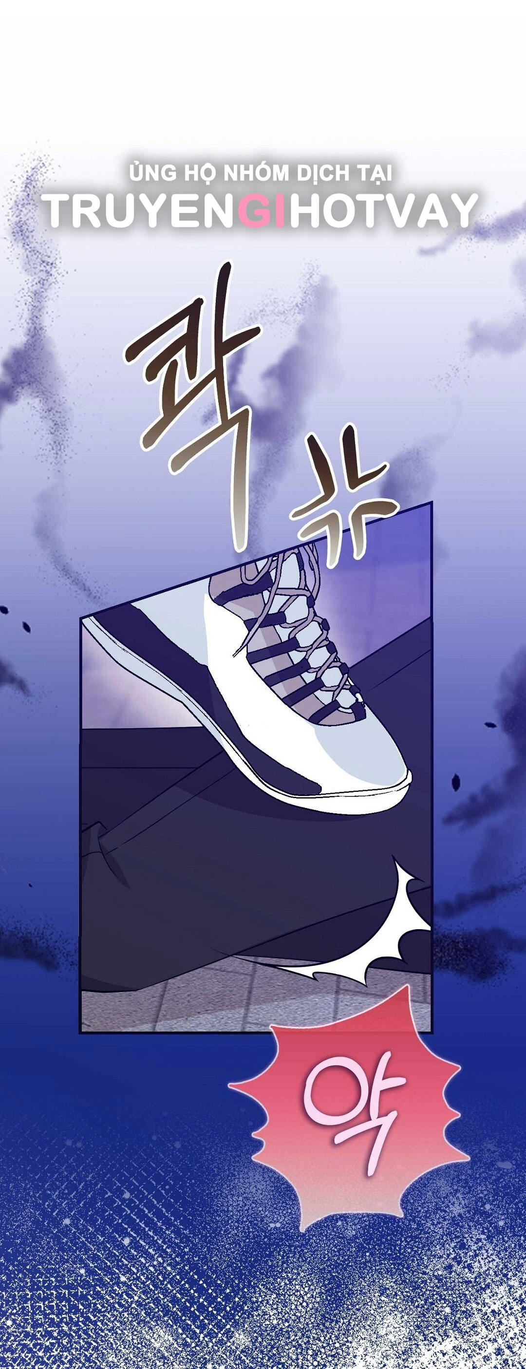 [18+] hợp đồng nô lệ dâm đãng chapter 49.1 12