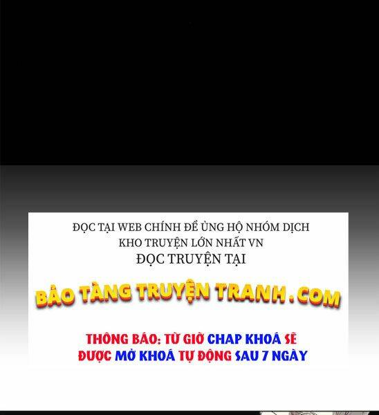 võ sĩ - the boxer chapter 100 41