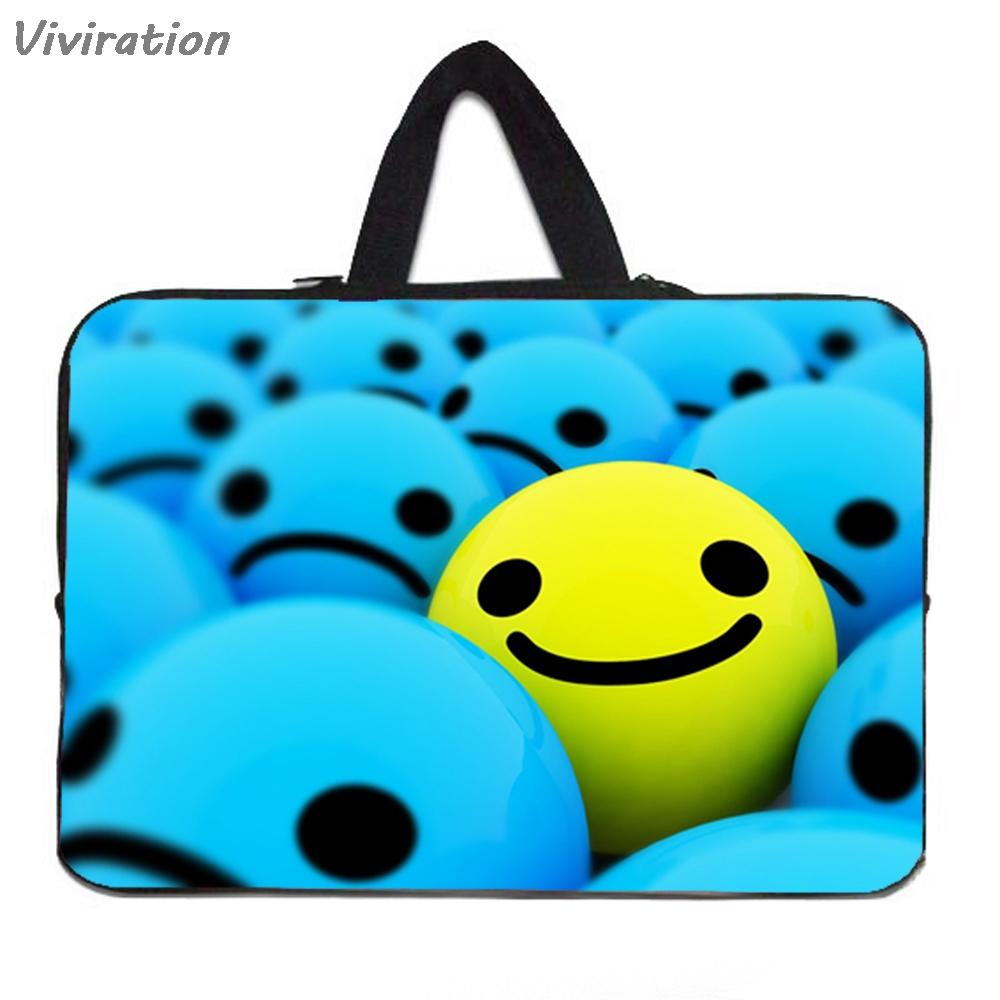 17 Năm 17.3, 15 Năm 15.4 Năm 15.6, 13 14 14.1 13.3 11.6 12 10 Máy Tính Bảng Netbook Laptop Notebook Chromebook Tay Túi Funda Cho Macbook