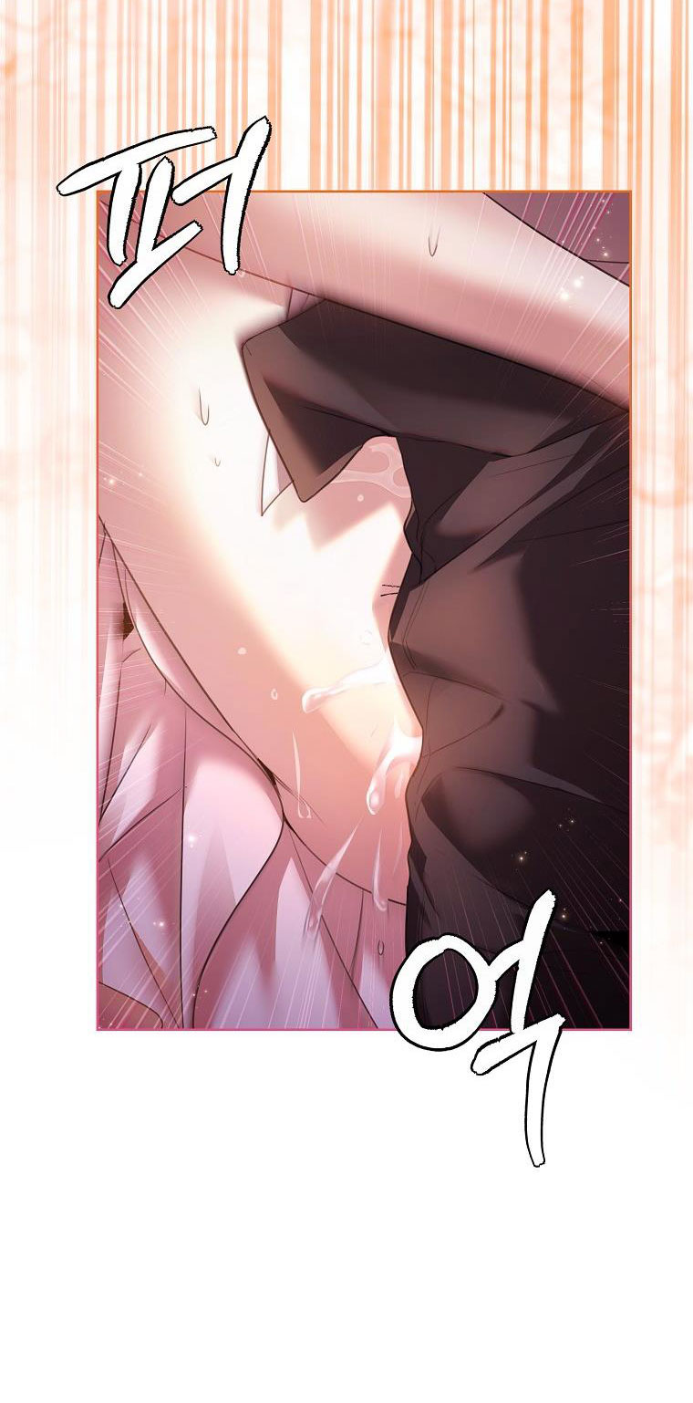 trở thành thư ký của bạo chúa chapter 118 18