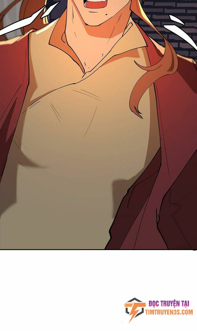 kẻ ăn thế giới chapter 3 48