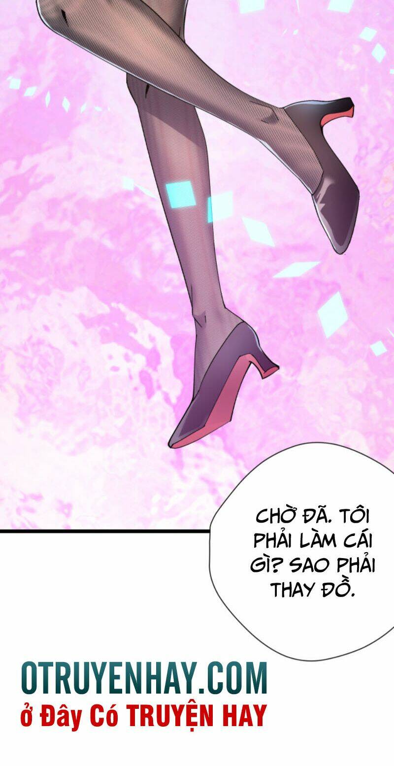 ta học ma pháp tại dị giới chapter 3 16