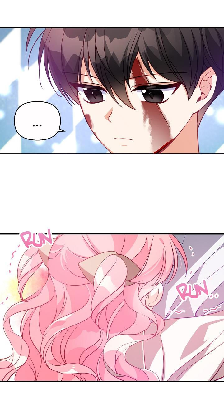 em gái cưng của đại công tước phản diện chapter 22 53