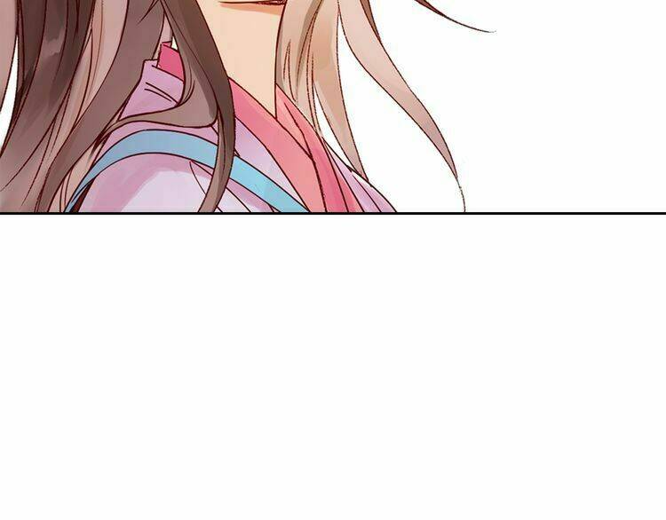 lệnh cấm nghị tộc 2 ẩn diện trấn chapter 31 64