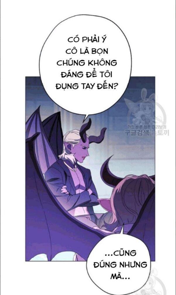 the live chapter 58 7