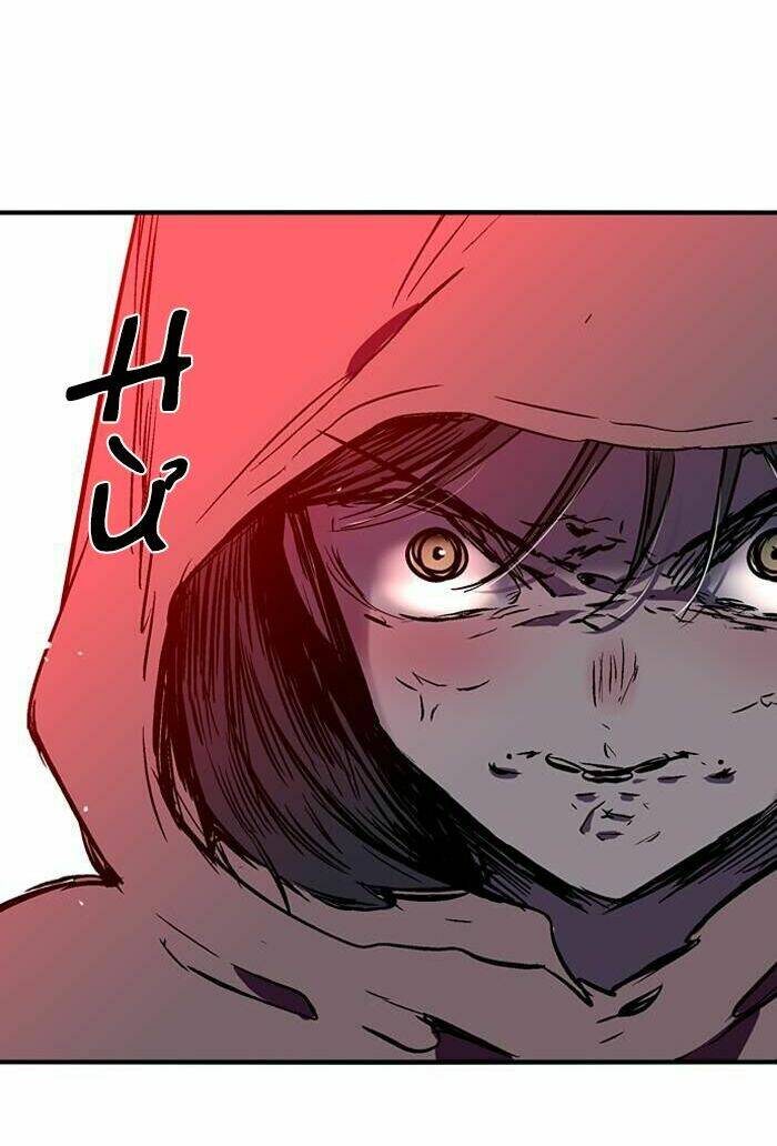 người máy hủy diệt chapter 85 42