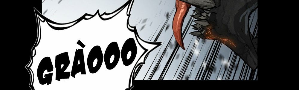 tam tuyệt tại dị giới chapter 97 71