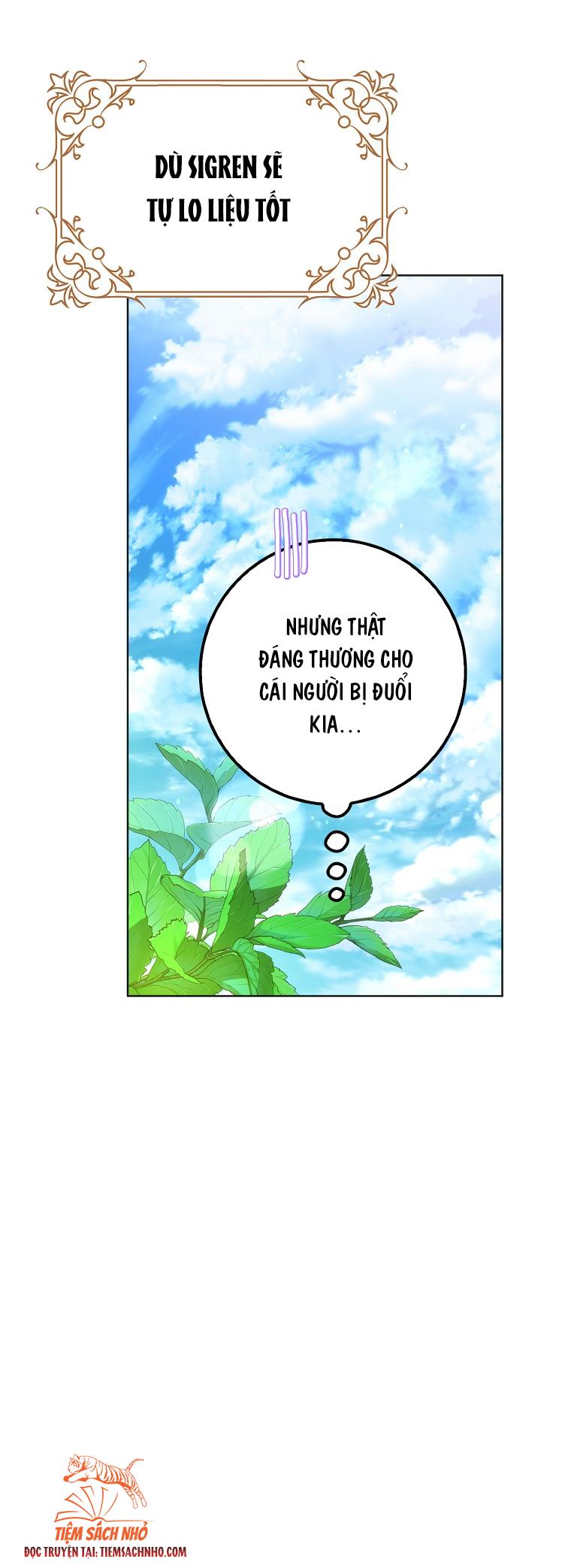 trở thành vợ nam chính chapter 41 48