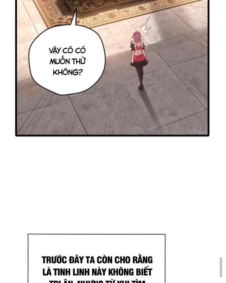 người chơi và nhân vật chính đều muốn làm hại ta chapter 157 33