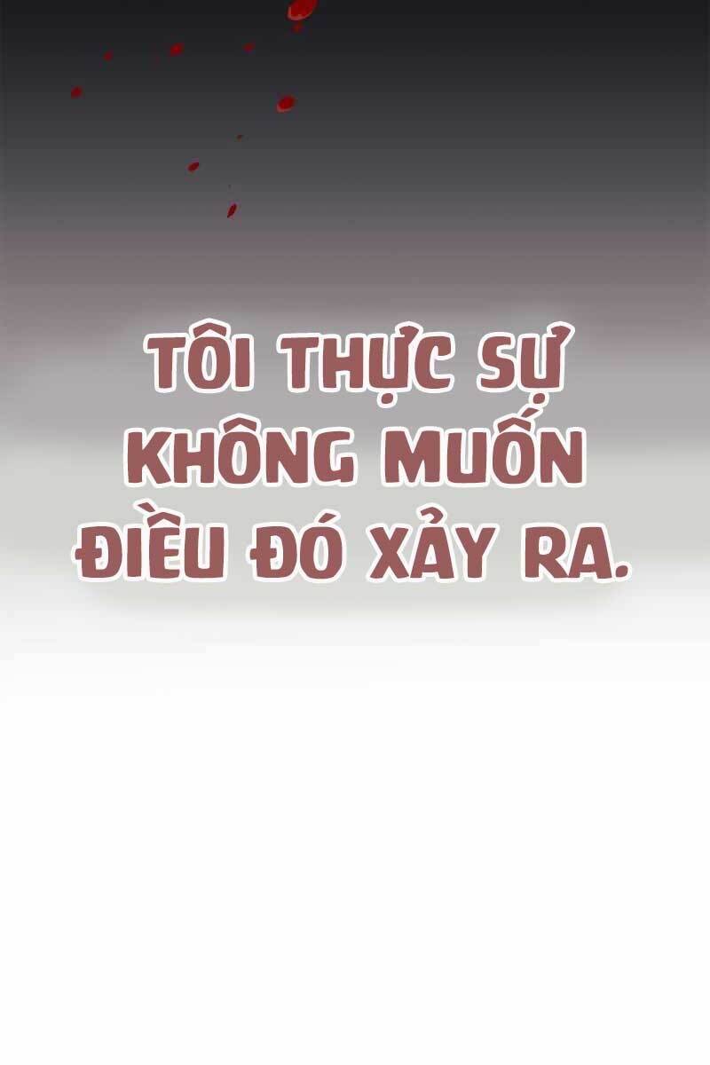 Kí Sự Hồi Quy Chapter 73 135