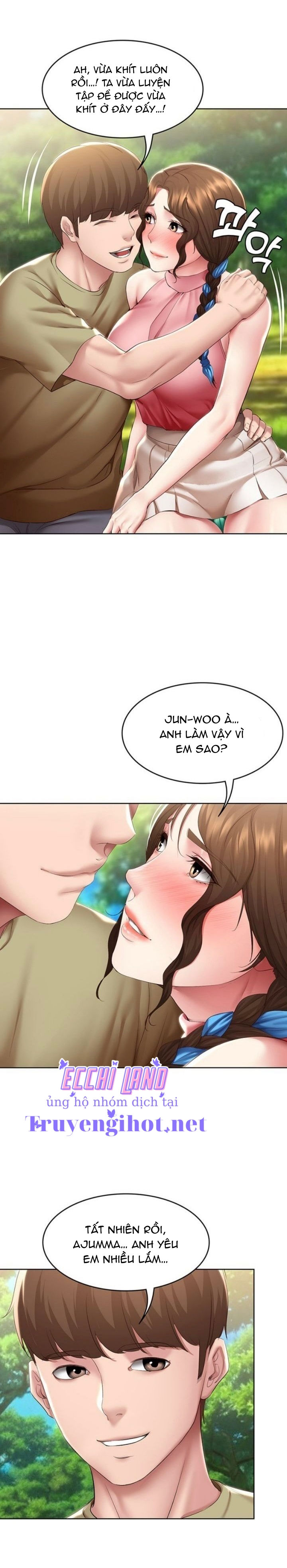 nhật ký nội trú chapter 111.2 13