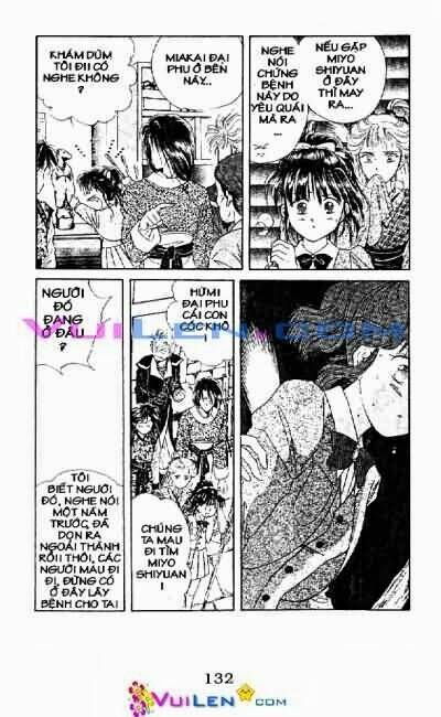 quyển sách kỳ bí chapter 4 133