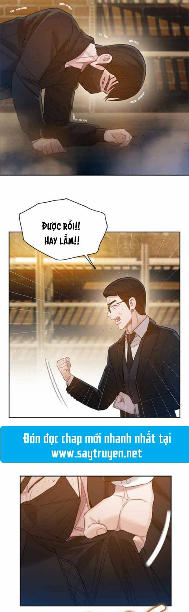 thiền định - samadhi chapter 18 52